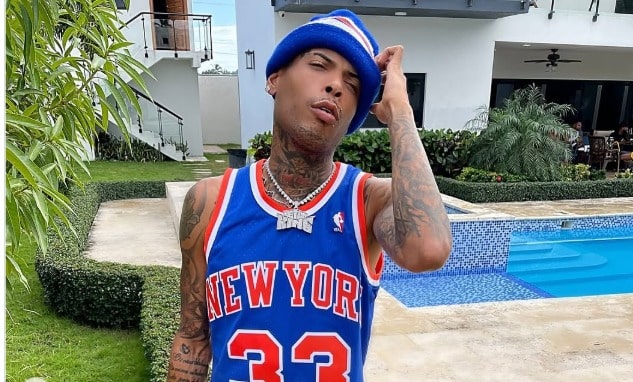 WhatsApp Image 2025-08-18 at 5.46.13 PM-min