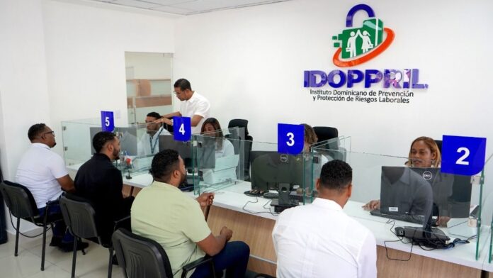 WhatsApp Image 2025-08-21 at 11.02.36 PM-min