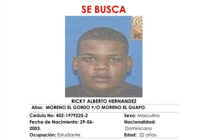 WhatsApp Image 2025-08-27 at 10.18.46 PM (1)