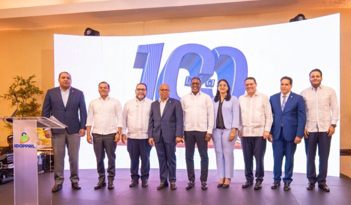 WhatsApp Image 2025-08-27 at 11.46.22 AM