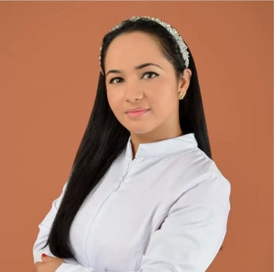 WhatsApp Image 2025-08-28 at 10.16.32 PM-min