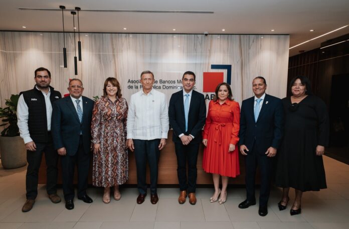 WhatsApp Image 2025-08-29 at 2.23.17 PM (1)-min