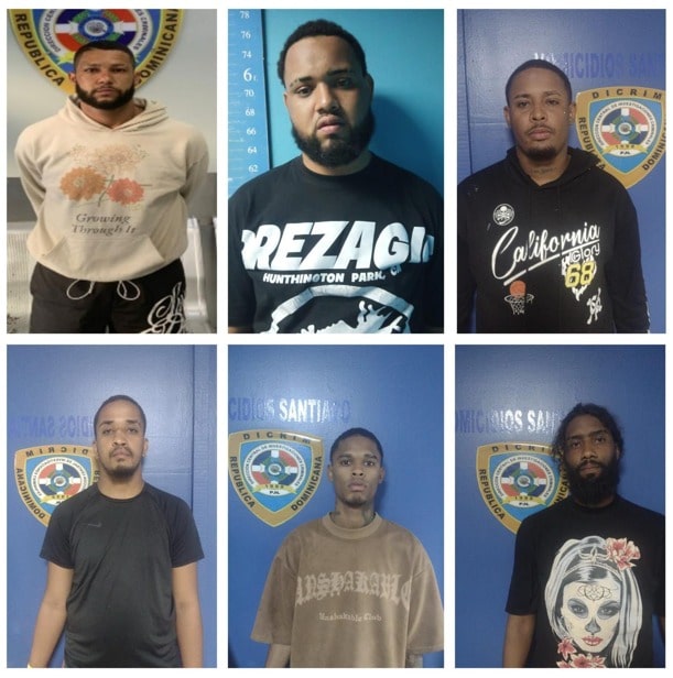 WhatsApp Image 2025-08-30 at 3.20.31 PM-min