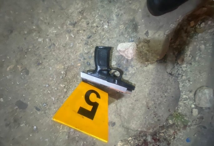 WhatsApp Image 2025-08-31 at 8.25.56 PM-min