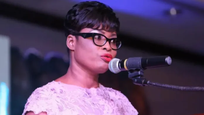 arrestan-exalcaldesa-haitiana-rosemila-petit-frere-en-puerto-plata-focus-min0.16-0.15-1200-675