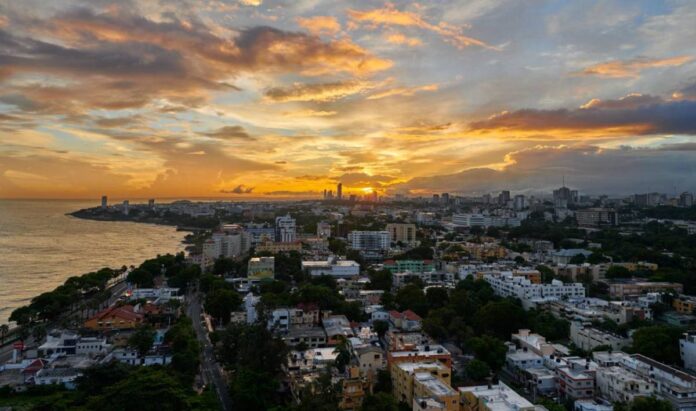 rep-dominicana-ciudad_11559185_20250804142108-min