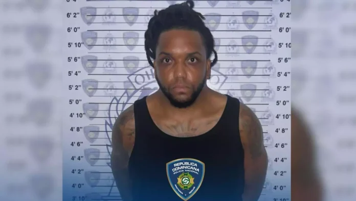 45ff2ee3-5919-4ff8-8814-297297f15358_16-9-aspect-ratio_1600w_1002695