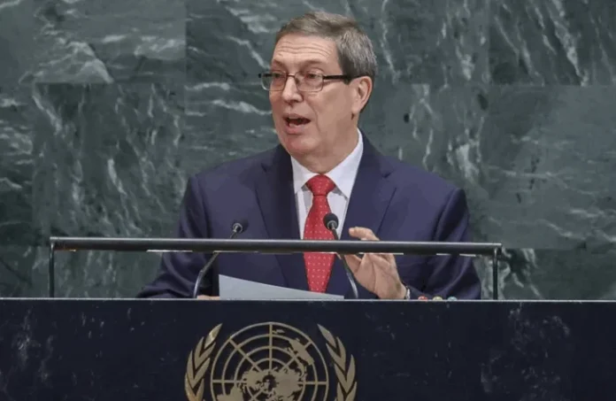 Screenshot-2025-09-30-at-18-08-17-Cuba-apoya-a-Palestina-en-la-ONU-y-denuncia-sanciones-de-EE.UU_-728x474