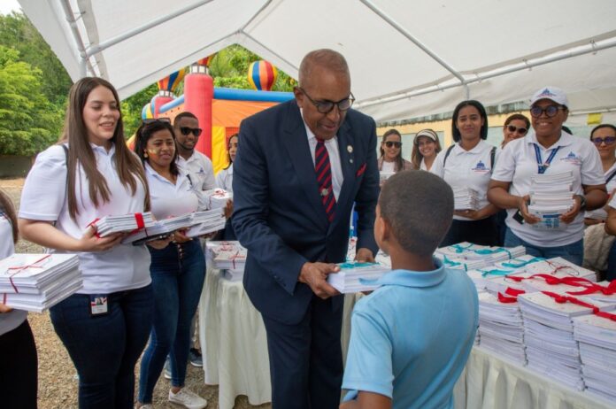 WhatsApp Image 2025-09-01 at 4.53.27 PM