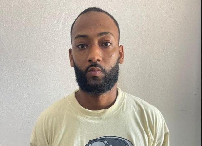 WhatsApp Image 2025-09-02 at 9.35.01 PM (1)-min