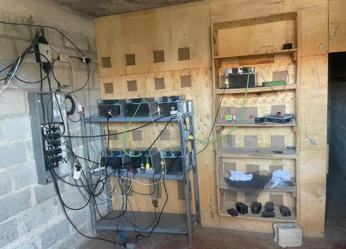 WhatsApp Image 2025-09-02 at 9.44.10 PM