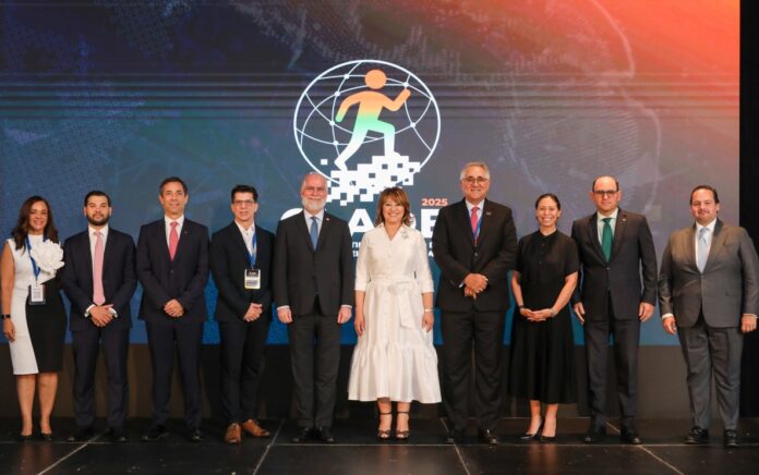 WhatsApp Image 2025-09-03 at 1.29.30 PM