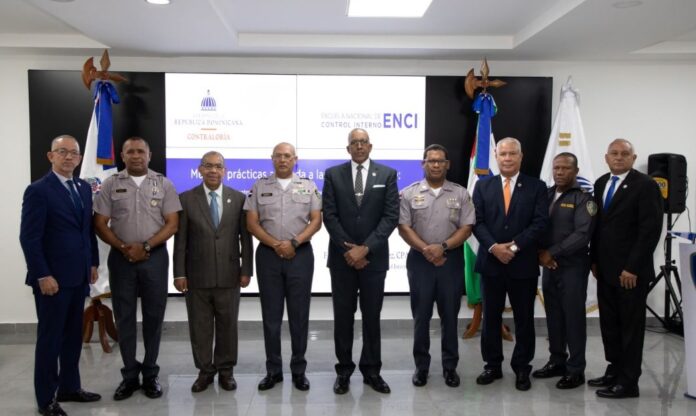 WhatsApp Image 2025-09-03 at 11.33.20 AM-min