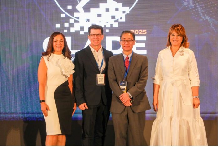 WhatsApp Image 2025-09-05 at 9.32.21 AM (2)-min