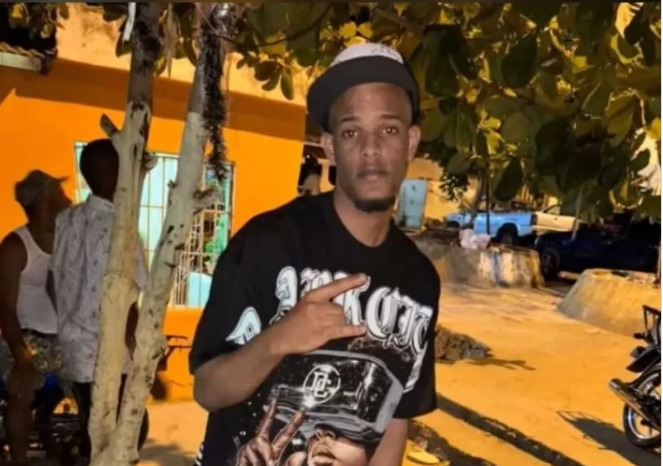 WhatsApp Image 2025-09-09 at 11.27.51 AM (1)