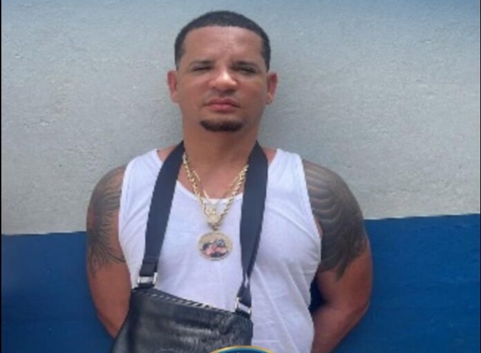 WhatsApp Image 2025-09-10 at 10.07.32 AM-min