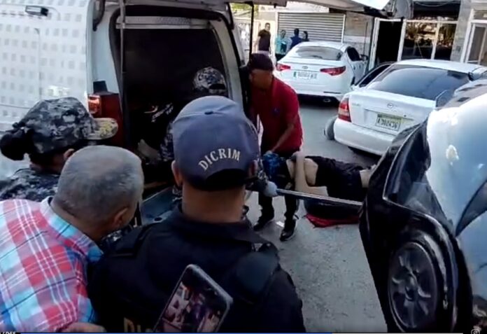 WhatsApp Image 2025-09-10 at 5.48.48 PM