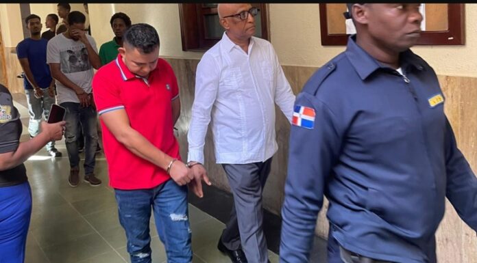 WhatsApp Image 2025-09-15 at 11.27.40 PM (1)-min (1)