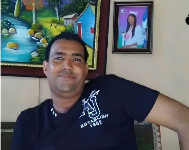 WhatsApp Image 2025-09-24 at 1.09.30 PM