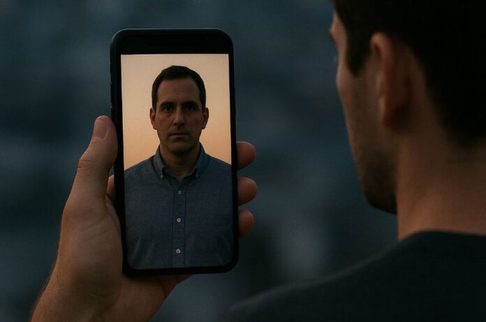 WhatsApp Image 2025-09-25 at 2.29.05 PM-min