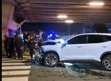 WhatsApp Image 2025-09-27 at 3.50.17 PM