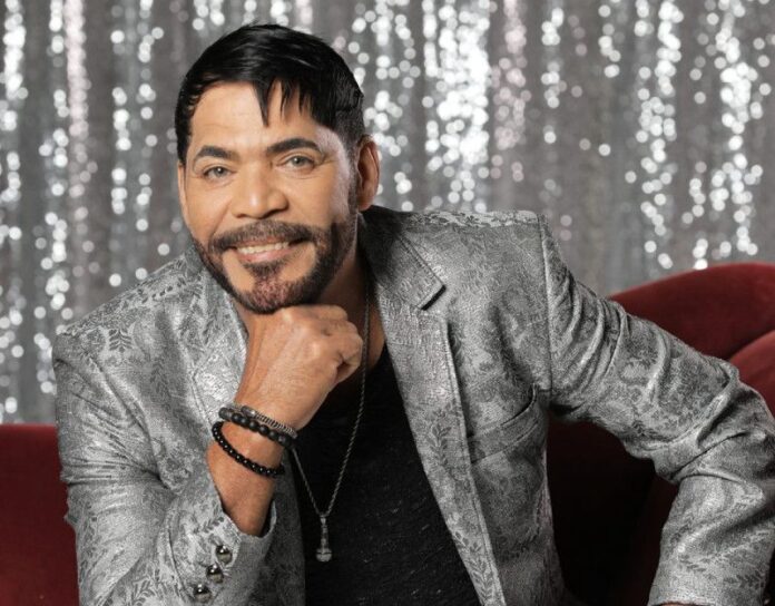 WhatsApp Image 2025-09-28 at 12.18.36 PM-min