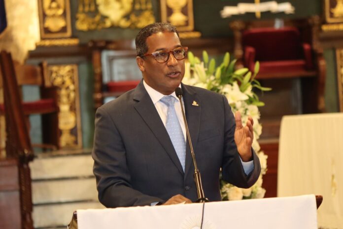 WhatsApp Image 2025-09-30 at 12.37.50 PM