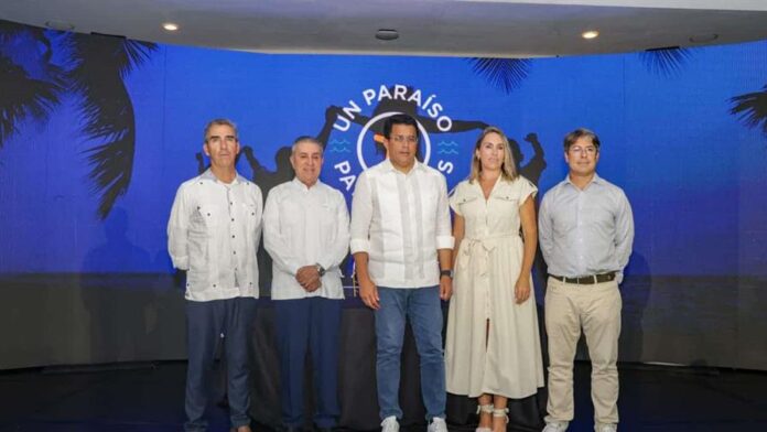 whatsapp-image-2025-09-18-at-31759-pm-7340a662-focus-0.16-0.47-896-504