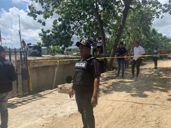 558970659_24810605785228838_3728528783766330811_n (1)