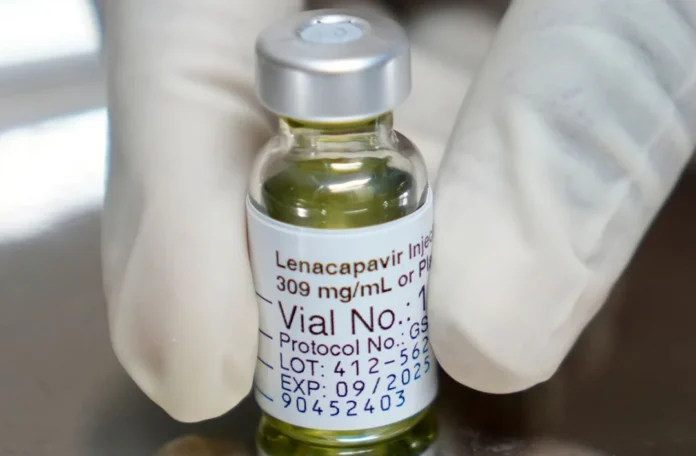 BD37GPZKD5BTHAG2C6SS7Z7MNY