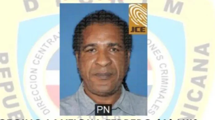 PN-activa-busqueda-de-Luis-Banana