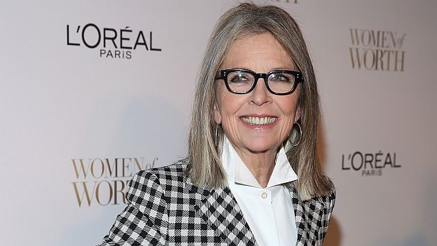 V5G2KCVLFFAGLKINHFMBEP22RM