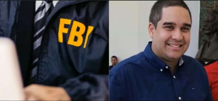 WhatsApp Image 2025-10-04 at 11.02.28 PM