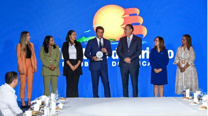 WhatsApp Image 2025-10-06 at 10.38.54 PM