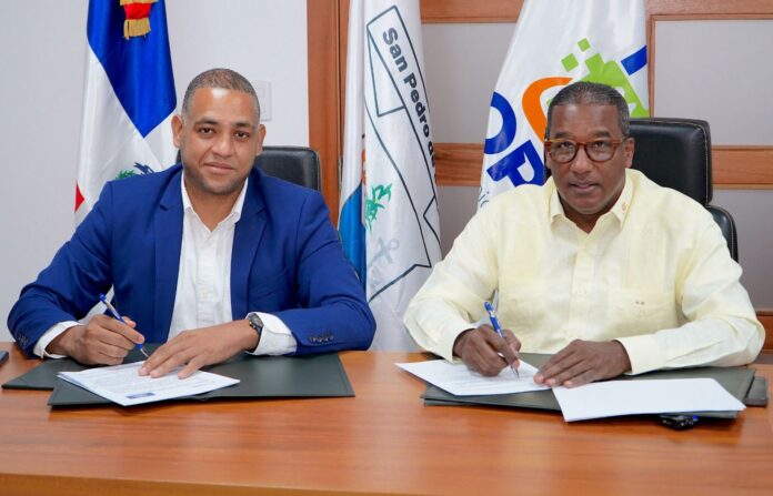 WhatsApp Image 2025-10-06 at 6.21.25 PM