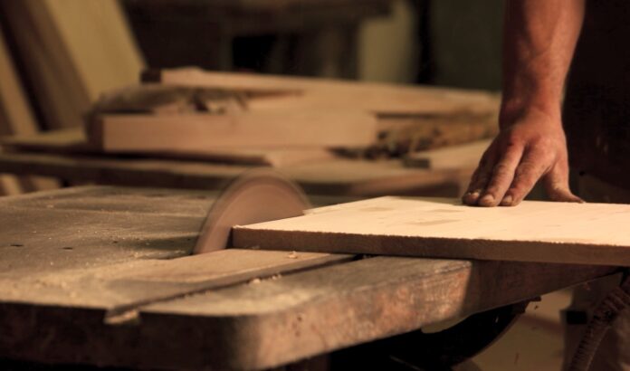 WhatsApp Image 2025-10-08 at 11.35.10 AM-min