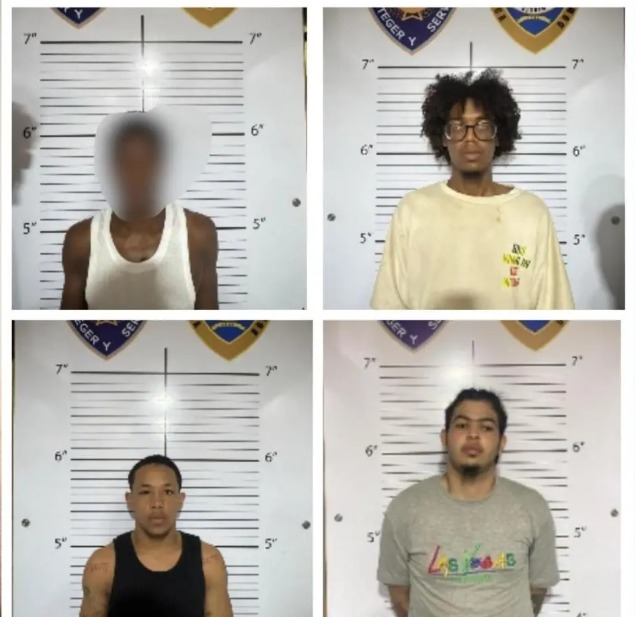 WhatsApp Image 2025-10-10 at 10.02.36 PM (1)