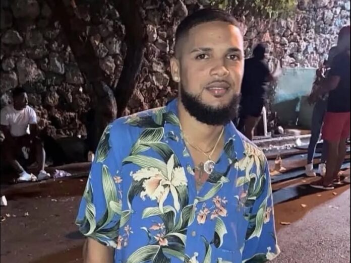 WhatsApp Image 2025-10-18 at 2.45.01 PM (1)