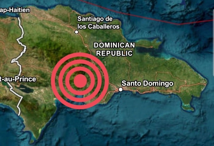 WhatsApp Image 2025-10-20 at 10.44.00 PM