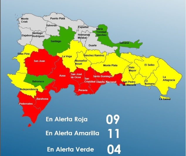 WhatsApp Image 2025-10-21 at 10.56.50 PM-min