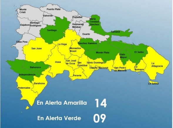 WhatsApp Image 2025-10-21 at 11.32.03 AM-min