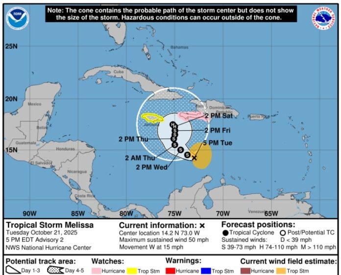 WhatsApp Image 2025-10-23 at 7.23.11 PM-min