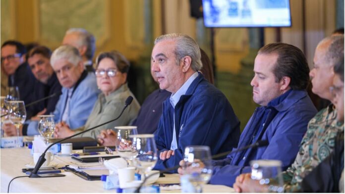 WhatsApp Image 2025-10-24 at 7.34.11 PM-min