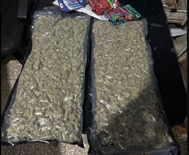 WhatsApp Image 2025-10-25 at 2.20.09 PM-min