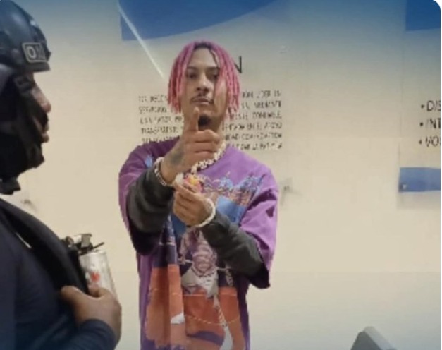 WhatsApp Image 2025-10-25 at 6.45.07 PM