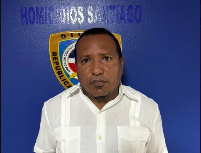 WhatsApp Image 2025-10-28 at 10.14.08 PM-min