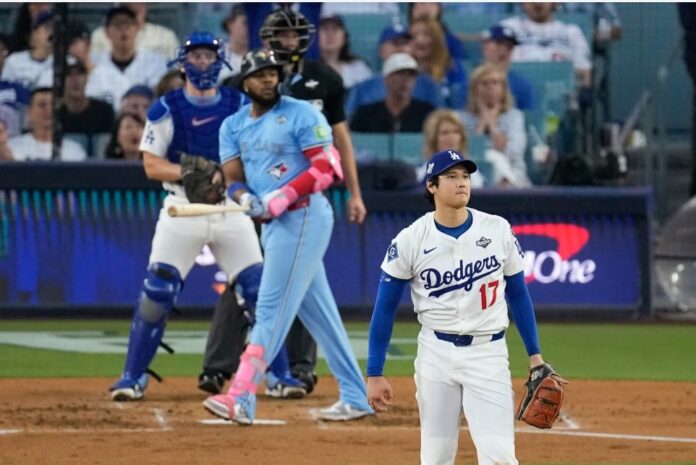 WhatsApp Image 2025-10-29 at 12.14.59 AM-min