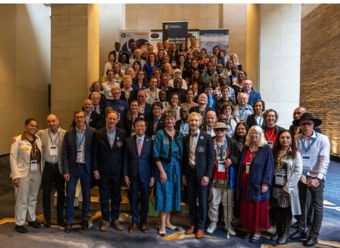 WhatsApp Image 2025-10-29 at 6.17.17 PM-min