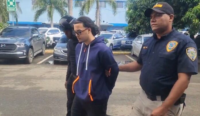 WhatsApp Image 2025-10-31 at 6.44.38 PM