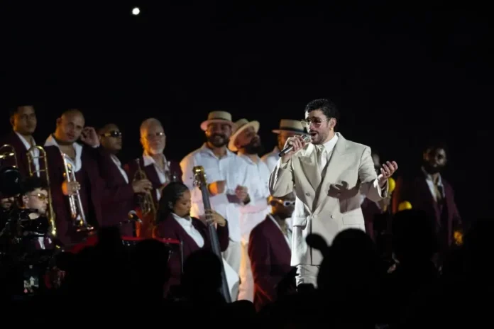 275551xeva20251122085426